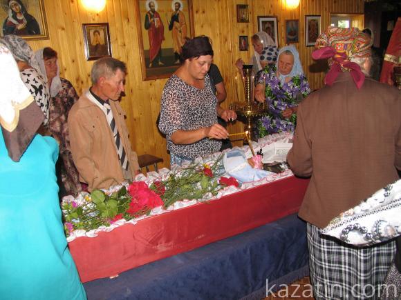 Микола Лукашук загинув від пострілу ворожого снайпера, фото №17 на сайті 20minut.ua