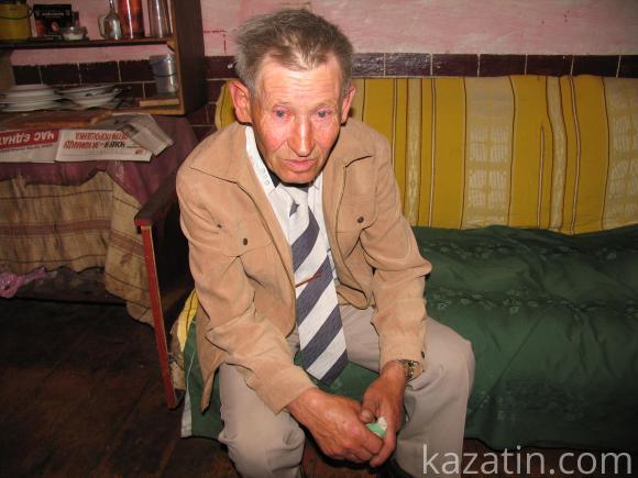 Микола Лукашук загинув від пострілу ворожого снайпера, фото №4 на сайті 20minut.ua