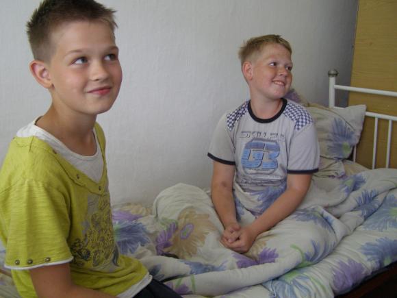 На весіллі у Липовці отруїлися наречена і наречений, гості з Італії та Естонії, фото №1 на сайті 20minut.ua