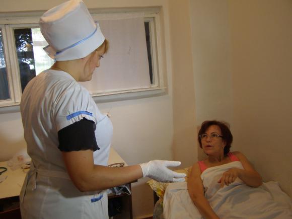 На весіллі у Липовці отруїлися наречена і наречений, гості з Італії та Естонії, фото №2 на сайті 20minut.ua