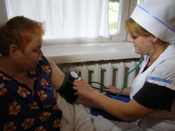 На весіллі у Липовці отруїлися наречена і наречений, гості з Італії та Естонії, фото №4 на сайті 20minut.ua