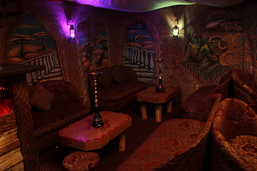 На Вінниччині оштрафували сім з половиною тисяч курильщиків, фото №2 на сайті 20minut.ua