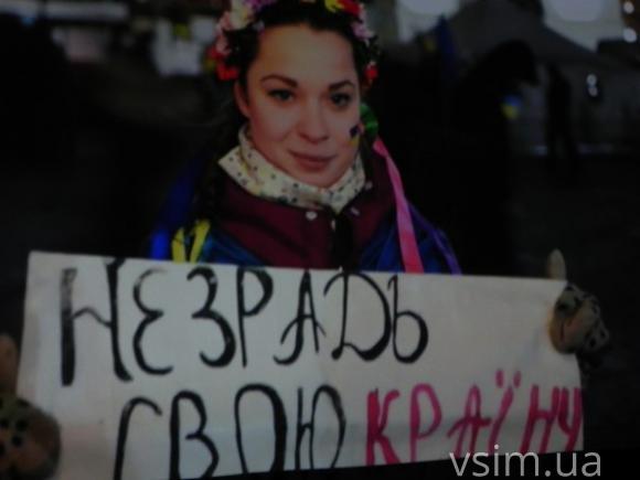 Ніч кіно у Хмельницькому зібрала шанувальників вітчизняного фільму, фото №8 на сайті vsim.ua