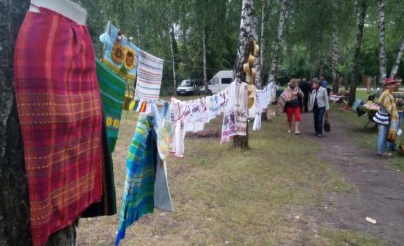 Переможці «Любові з першого погляду» для людей з інвалідністю віддали приз інший парі на сайті 20minut.ua Переможці «Любові з першого погляду» для людей з інвалідністю віддали приз інший парі, фото №4 на сайті 20minut.ua