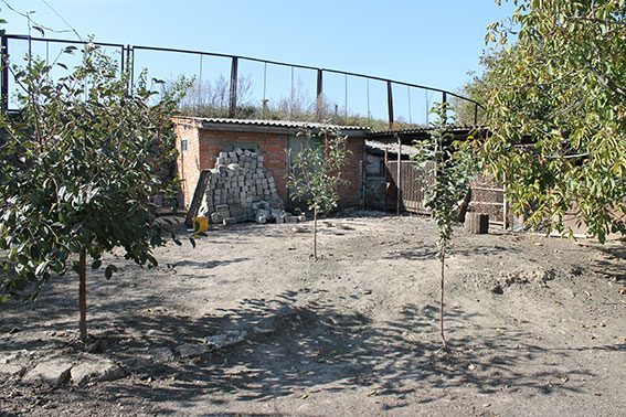 Під тиском доказів двоє зізнались у минулорічному  вбивстві 36-річної бізнесвумен, фото №1 на сайті 20minut.ua