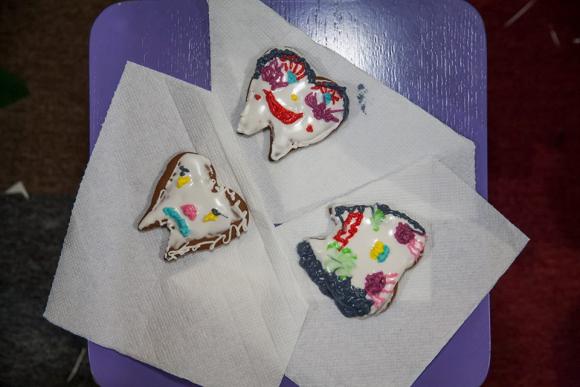 Про фестиваль здоров’я, що проходив в Вінниці, фото №9 на сайті 20minut.ua