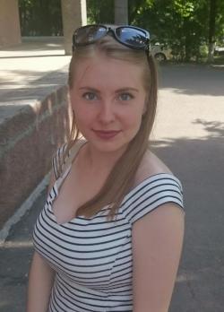 Пять историй о том, как живется студентам Донецкого университета в Виннице, фото №2 на сайті 20minut.ua