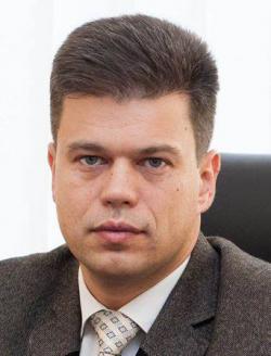 Шамрай vs Одарченко: про напад, звинувачення та причини звільнення, фото №2 на сайті 20minut.ua