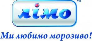 Свято Дитинства від «Хіт FM»: веселощі, конкурси та море солодких подарунків, фото №22 на сайті vsim.ua