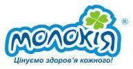 Свято Дитинства від «Хіт FM»: веселощі, конкурси та море солодких подарунків, фото №24 на сайті vsim.ua