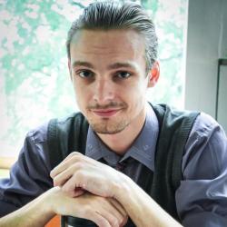 Телка! Это обидно?, фото №1 на сайті 20minut.ua