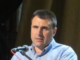 Територіальна реформа: чи прислухається влада до хмельницької громади?, фото №3 на сайті vsim.ua