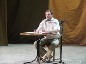 Територіальна реформа: чи прислухається влада до хмельницької громади?, фото №4 на сайті vsim.ua