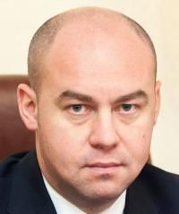 Тернополя бояться - як чорт ладана, фото №4 на сайті 20minut.ua