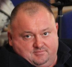 Всі подробиці вилучення зброї і наркотиків у козятинських „самооборонівців”, фото №9 на сайті 20minut.ua