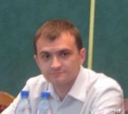 Як футзалісти допомогли здійснитися мрії хмельницького чиновника, фото №1 на сайті vsim.ua