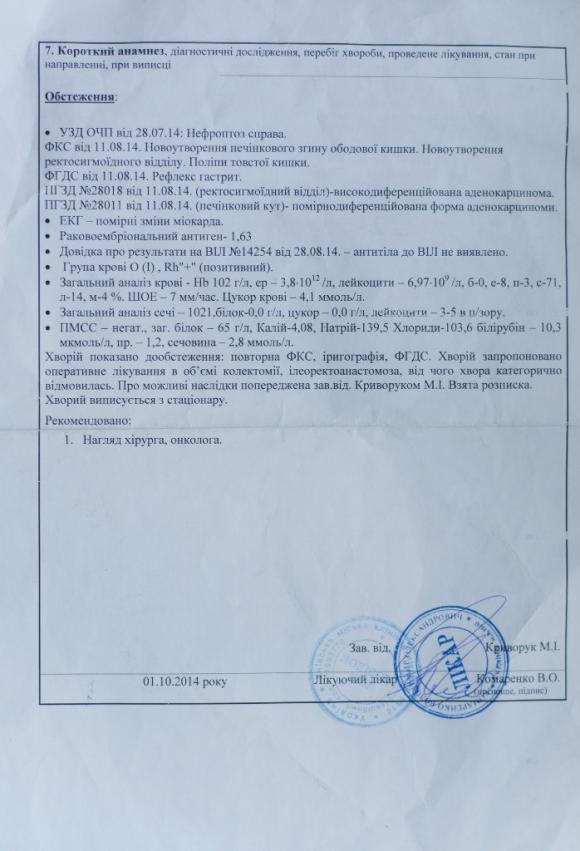 Житомирській хворій на рак піаністці Юлії Балан потрібна допомога, фото №3 на сайті 20minut.ua
