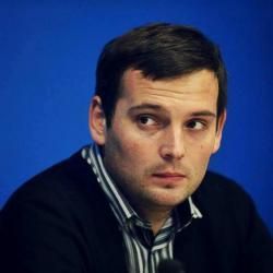 Безпартійним вхід заборонено - або як проходитимуть місцеві вибори 2015, фото №4 на сайті 20minut.ua