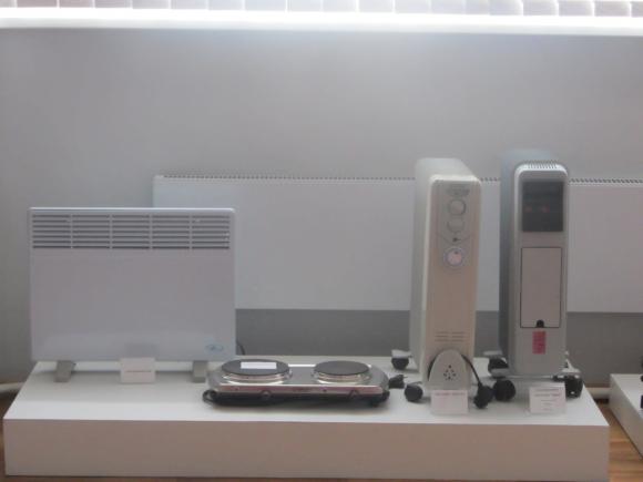 Безробітним вінничанам показали, як працює «Маяк», фото №5 на сайті 20minut.ua