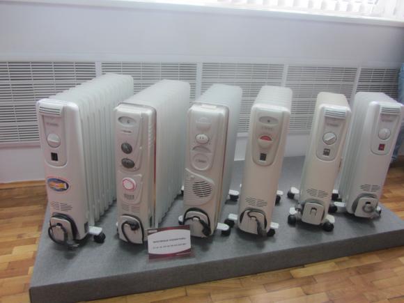 Безробітним вінничанам показали, як працює «Маяк», фото №6 на сайті 20minut.ua