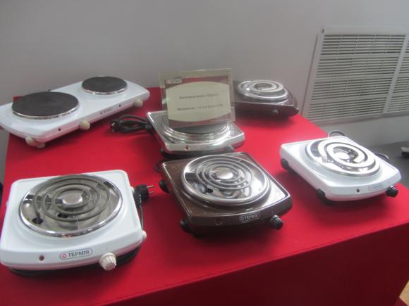 Безробітним вінничанам показали, як працює «Маяк», фото №7 на сайті 20minut.ua