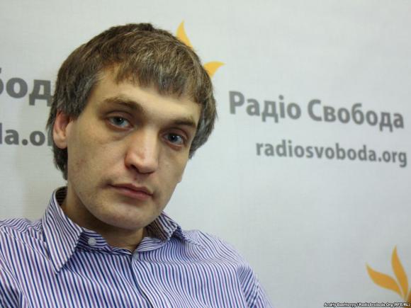 Член на Конституцію, фото №2 на сайті 20minut.ua