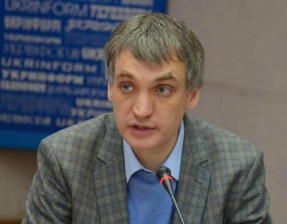 Член на Конституцію, фото №4 на сайті 20minut.ua