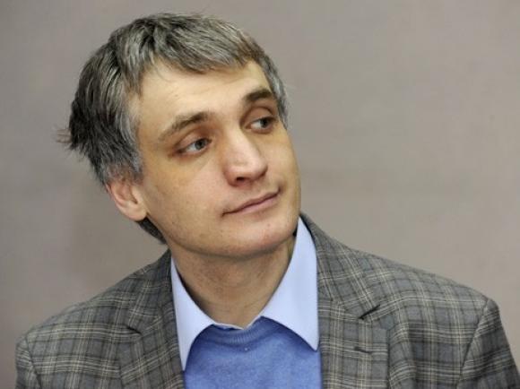 Член на Конституцію, фото №5 на сайті 20minut.ua