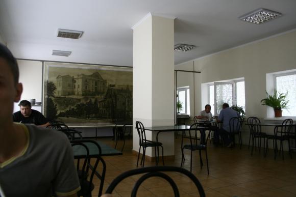 Де можна пообідати за 20 гривень?, фото №11 на сайті 20minut.ua