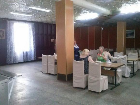 Де можна пообідати за 20 гривень?, фото №15 на сайті 20minut.ua