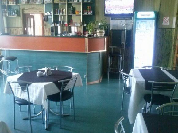 Де можна пообідати за 20 гривень?, фото №17 на сайті 20minut.ua