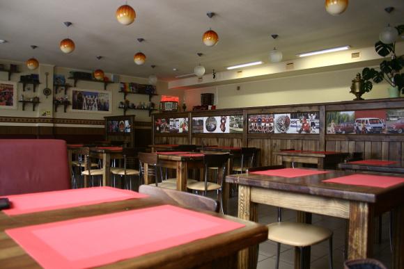 Де можна пообідати за 20 гривень?, фото №3 на сайті 20minut.ua