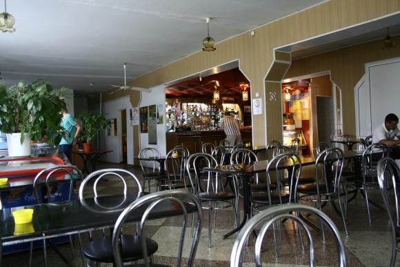 Де можна пообідати за 20 гривень?, фото №7 на сайті 20minut.ua