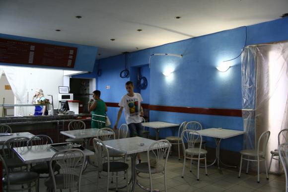 Де можна пообідати за 20 гривень?, фото №9 на сайті 20minut.ua