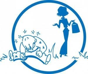 Дурнуваті злочини Вінниці, фото №1 на сайті 20minut.ua