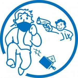 Дурнуваті злочини Вінниці, фото №2 на сайті 20minut.ua