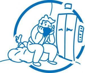 Дурнуваті злочини Вінниці, фото №3 на сайті 20minut.ua