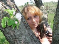 Харе Крішна, Харе Рама: чому вінницькі крішнаїти не люблять короткі спідниці, фото №3 на сайті 20minut.ua