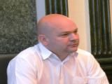 Хмельницький витратив на лікування не мешканців міста близько 15 мільйонів гривень, фото №1 на сайті vsim.ua