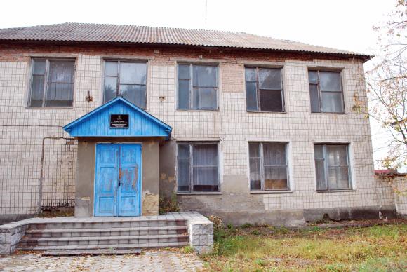 Кому дістануться торфові родовища на Тернопільщині, фото №2 на сайті 20minut.ua