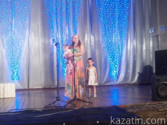 Козятинський міський голова Гвелесіані відмовив дитині у терміновій допомозі на сайті 20minut.ua Козятинський міський голова Гвелесіані відмовив дитині у терміновій допомозі, фото №1 на сайті 20minut.ua