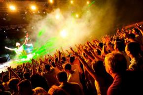 Куди у Хмельницькому піти відпочити у вечір п’ятниці, фото №1 на сайті vsim.ua