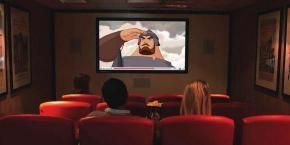 Куди у Хмельницькому піти відпочити у вечір п’ятниці, фото №3 на сайті vsim.ua