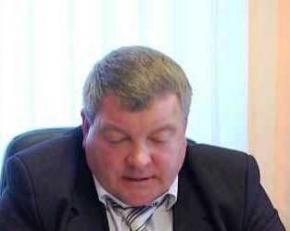 Міфи про адмінреформу або  Чого бояться селяни, коли чують про Хмельницький, фото №10 на сайті vsim.ua