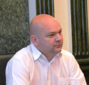 Міфи про адмінреформу або  Чого бояться селяни, коли чують про Хмельницький, фото №11 на сайті vsim.ua