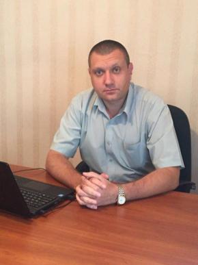Міфи про адмінреформу або  Чого бояться селяни, коли чують про Хмельницький, фото №12 на сайті vsim.ua