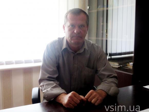 Міфи про адмінреформу або  Чого бояться селяни, коли чують про Хмельницький, фото №3 на сайті vsim.ua