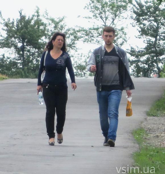 Міфи про адмінреформу або  Чого бояться селяни, коли чують про Хмельницький, фото №5 на сайті vsim.ua