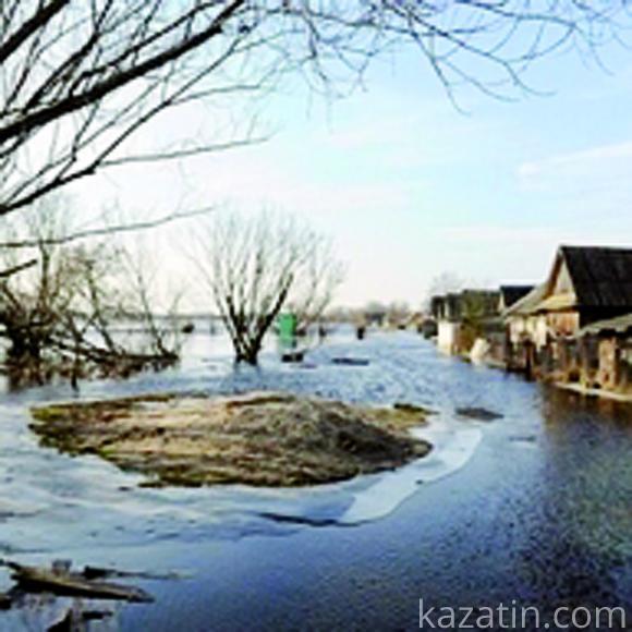 Місто Козятин не готове до натиску води на сайті 20minut.ua Місто Козятин не готове до натиску води, фото №10 на сайті 20minut.ua