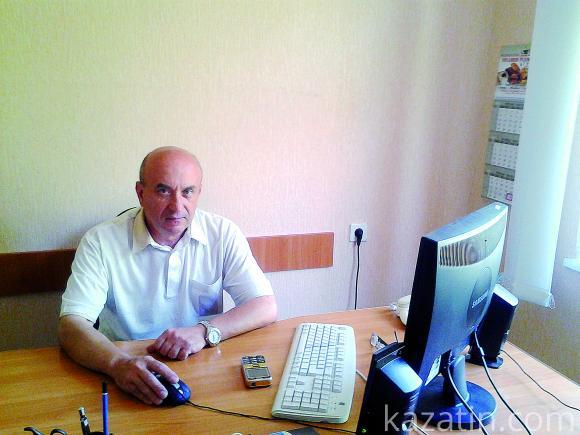 Місто Козятин не готове до натиску води на сайті 20minut.ua Місто Козятин не готове до натиску води, фото №3 на сайті 20minut.ua